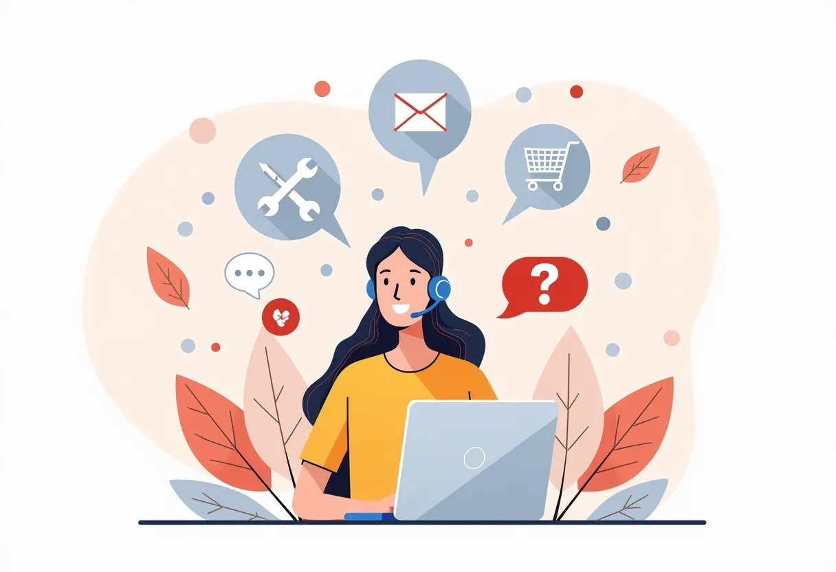 Hardwick Washer Repair